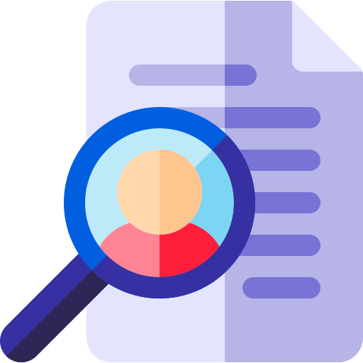 Geniş Personel Havuzu