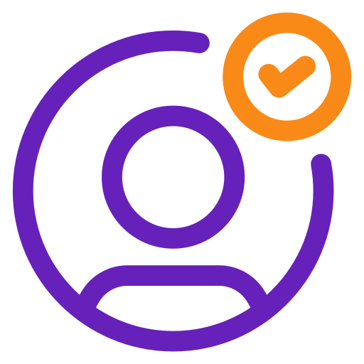 Geniş Personel Havuzu