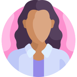 Geniş Personel Havuzu